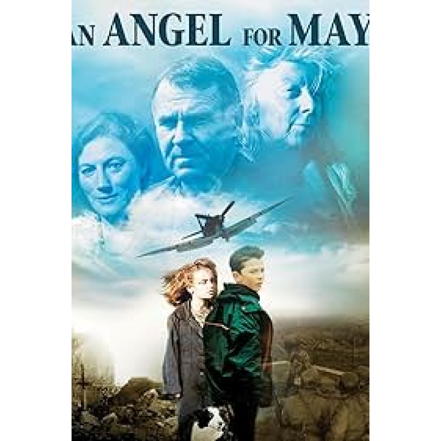 An Angel for May – 2002 WWII